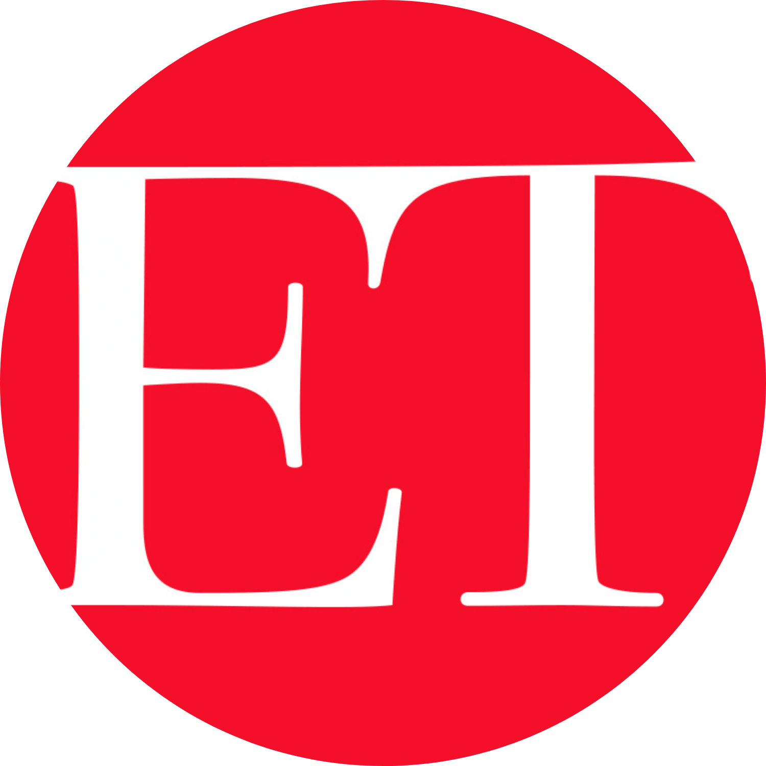 ET EdTech